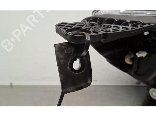 Left headlight FORD FOCUS IV Turnier (HP) 1.5 EcoBlue | BP39892850C28 - Image 3