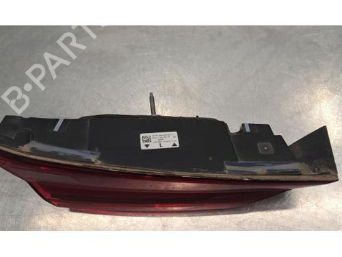 Left taillight BMW 1 (F40) 116 d | BP40615037C34 - Image 3
