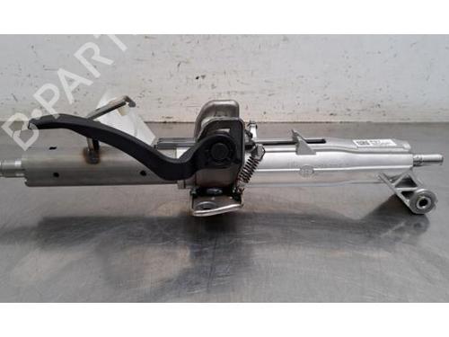 Steering column HYUNDAI IONIQ 5 (NE) EV | BP37148555M21 - Image 3