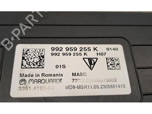 Electronic module PORSCHE 911 Convertible (992) 3.0 Carrera 4 (992610) | BP26194026M83 