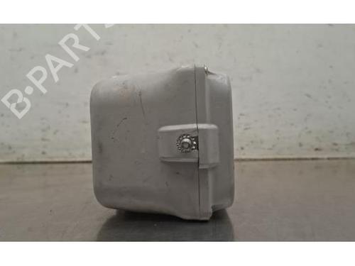 Electronic module PEUGEOT BOXER Van e-Boxer | BP38039145M83 - Image 4