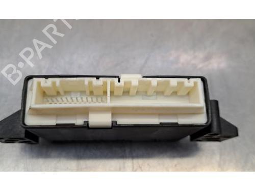 Electronic module RENAULT MEGANE IV Hatchback (B9A/M/N_) 1.6 dCi 165 | BP23638448M83 