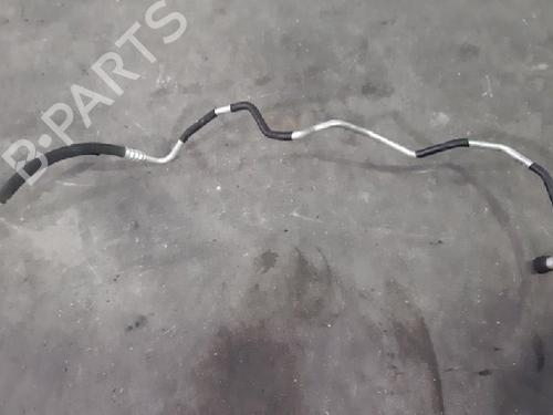 Used AC pipe AUDI A7 Sportback (4GA, 4GF) 3.0 TDI quattro (245 hp) 15016988