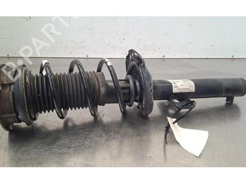 Used Left front shock absorber Left front shock absorber 38313253 38313253