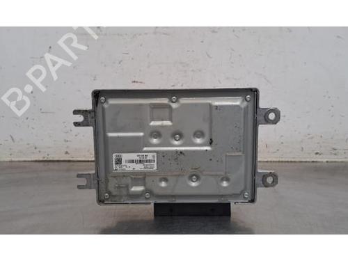 Electronic module AUDI A3 Limousine (8YS, 8YM) S3 TFSI quattro | BP35780196M83 - Image 2