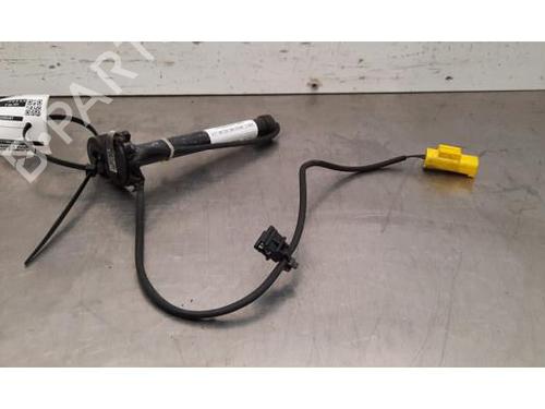 Used Electronic module Electronic module 39216655 39216655