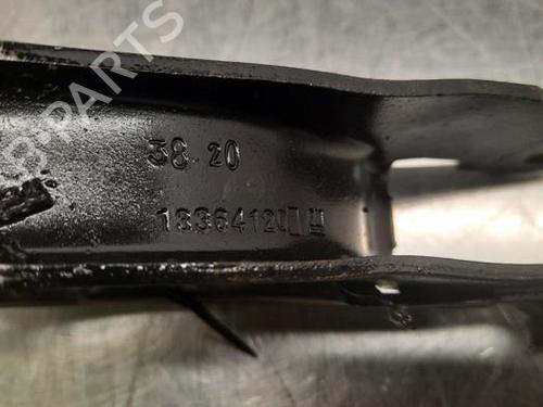 Support OPEL ASTRA K (B16) 1.5 CRDI (68) | BP23636044C155 