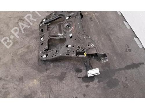 Subframe MERCEDES-BENZ EQB (X243) EQB 250+ (243.602) | BP39179970M9 - Image 9