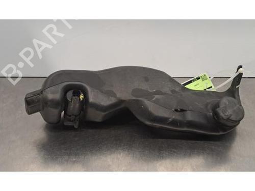 Sprinklertank RENAULT EXPRESS Box Body/MPV 1.3 TCe 100 (F6MA) (102 hp) 30187393
