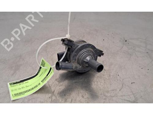 Used Auxiliary water pump TOYOTA C-HR (_X1_) 1.8 Hybrid (ZYX10_, ZYX11_, ZYX10R, ZYX11R) (122 hp) 29393130