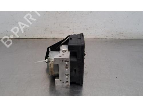 ABS pump VW GOLF VIII (CD1, DA1) 2.0 GTI Clubsport | BP37038294M43 - Image 2