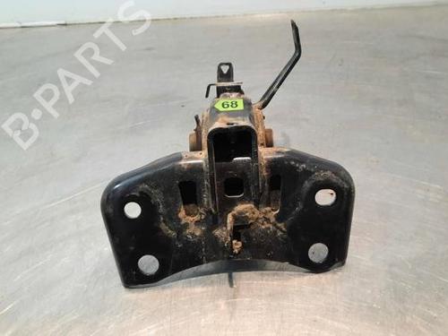Engine mount TOYOTA AURIS Estate (_E18_) 1.3 (NRE180_) | BP18236993M89 