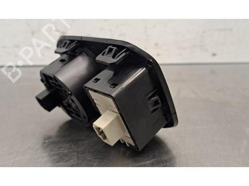 Switch DACIA DUSTER (HM_) 1.2 TCe 125 (HMMA) | BP40483938I30 - Image 5