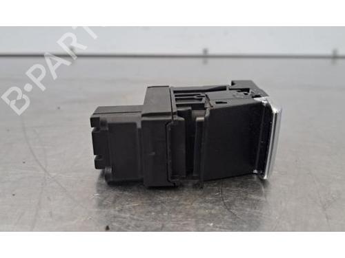 Switch AUDI A5 Convertible (8F7) 3.0 TDI quattro | BP39624759I30 - Image 5