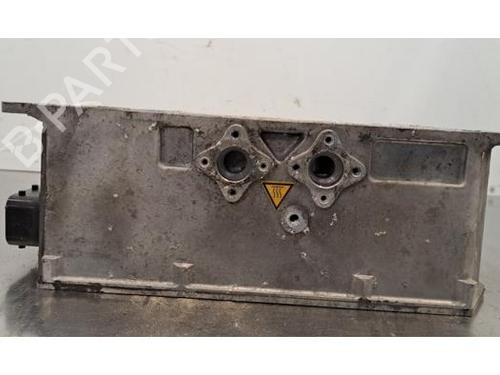 Inverter/Converter AUDI A7 Sportback (4KA) 45 TDI Mild Hybrid quattro | BP33744114M119  - Image 7