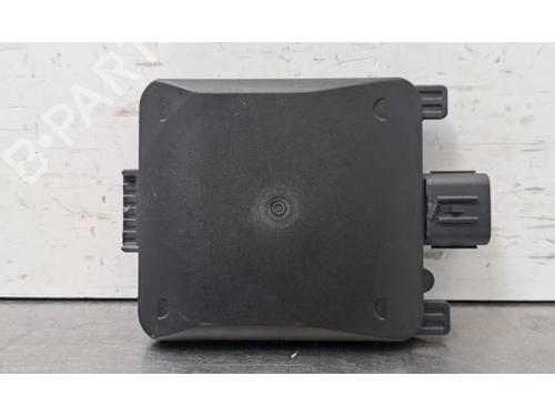 Used Electronic module Electronic module VOLVO XC40 (536) T4 Plug-in Hybrid (211 hp) 36382512 36382512