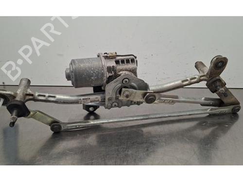 Vindrude Viskermekanisme VW ID.4 (E21) GTX 4motion | BP33834955C83 - Image 2