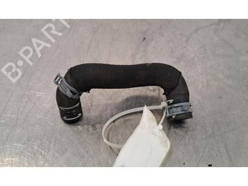 Pipe AUDI E-TRON Sportback (GEA) 50 quattro | BP29234299M125 