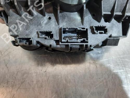 Steering column stalk OPEL CORSA F (P2JO) 1.2 (68) | BP30195136I23 