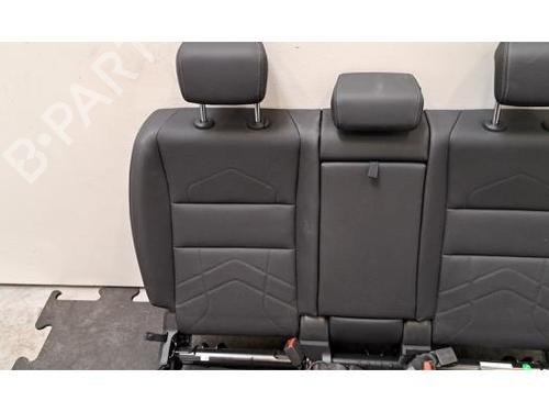 Sæde sæt BMW X1 (U11) iX1 xDrive 30 | BP39230775C78 - Image 17