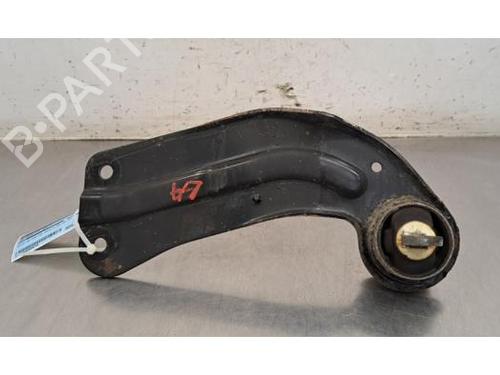 left-rear-suspension-arm-opel-insignia-a-g09-2008-2009-2010-2011-2012-2013-2014-2015-2016-2017-36145997 main image