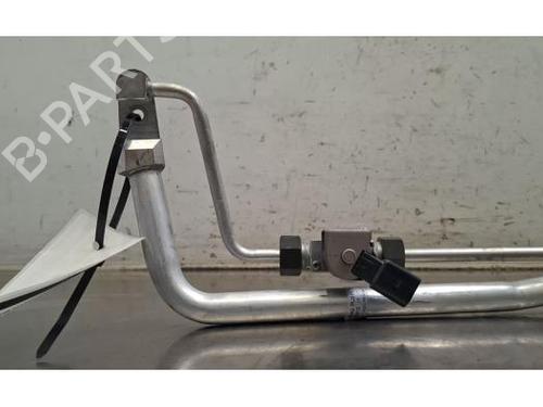 AC pipe CUPRA FORMENTOR (KM7, KMP) 1.5 TSI | BP39060489M126 - Image 3