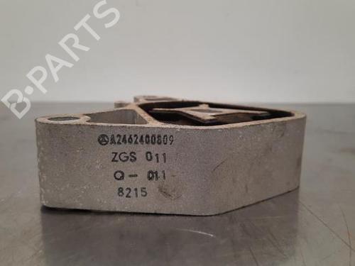 Engine mount MERCEDES-BENZ CLA Shooting Brake (X117) CLA 200 CDI / d (117.908) | BP23596469M89 
