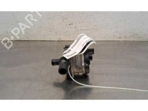 Auxiliary water pump KIA CEED Sportswagon (CD) 1.6 GDI Hybrid | BP37092197M111 - Image 2