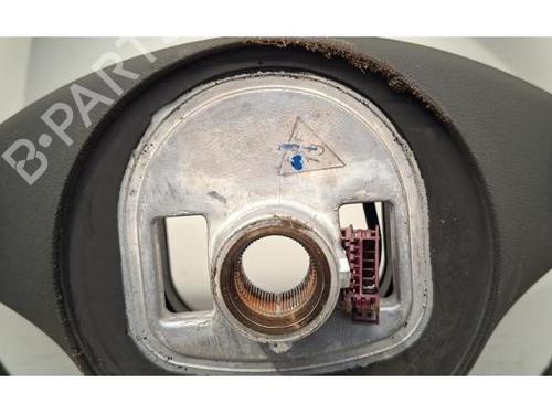 Steering wheel MERCEDES-BENZ GLA-CLASS (X156) GLA 180 (156.942) | BP31347440C49