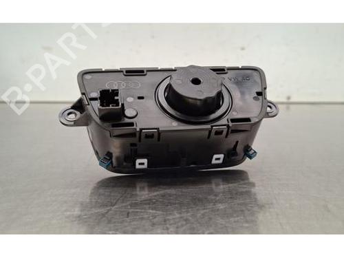 Headlight switch AUDI A4 B9 (8W2, 8WC) 30 TDI Mild Hybrid | BP33744054I24 - Image 5
