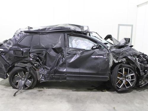 Battery VW TIGUAN (CT1) 1.5 eTSI | BP34121059E11  - Image 16