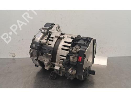 Alternator HYUNDAI i20 III (BC3, BI3) 1.0 T-GDI | BP36343311M7 - Image 4