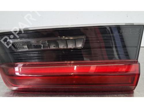 Used Right taillight Right taillight 39154145 39154145