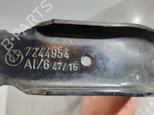 Support BMW 1 (F21) 116 i | BP16264228C155 