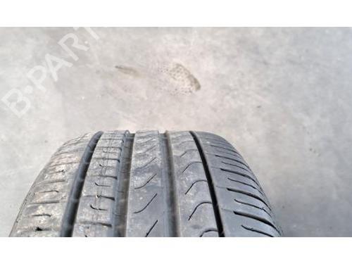 Rim AUDI A5 Sportback (8TA) 2.0 TDI | BP23623857C45 