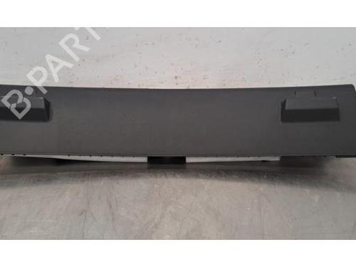 Step OPEL ASTRA F Saloon (T92) 1.6 i (F19, M19) | BP30092098C149 