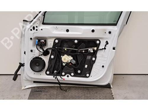 Right front door VW ID.3 (E11, E12) Pro | BP34608298C3  - Image 7