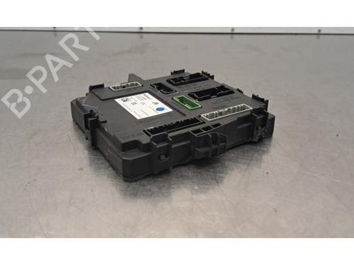 Control unit RENAULT MEGANE E-TECH SUV EV60 (BNJ1) | BP40240799M11 - Image 4