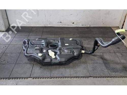 Bensintank DS DS 7 Crossback (J4_, JR_, JC_) 2.0 BlueHDi 180 (JJEHZR) (177 hp) 29015997