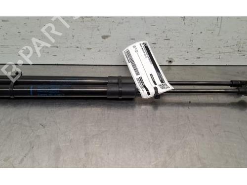 Gasdæmper bagklap Gasdæmper bagklap DACIA DUSTER (HM_) 1.2 TCe 125 (HMMA) (125 hp) 39732444 39732444