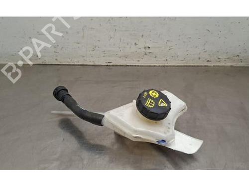 BP38022741M118 main image