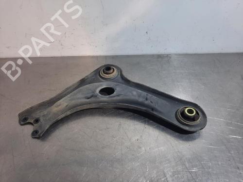 Right front suspension arm CITROËN C3 / C3 ORIGIN III (SX) 1.5 BlueHDi 100 (SXYHYP, SXYHTU) | BP20078770M13 