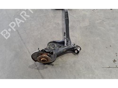 Rear axle SUZUKI SX4 S-Cross (JY) 1.0 (AKK 310) | BP29515577M2 