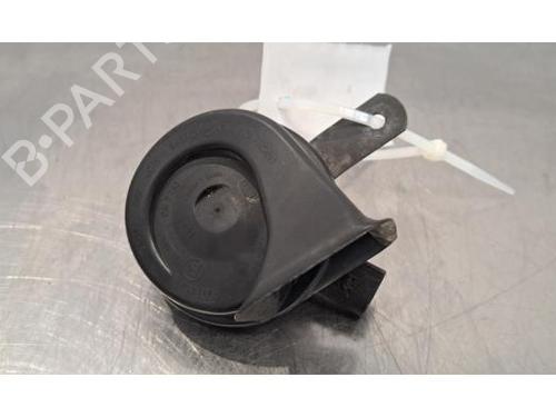 horn-vw-id4-e21-2020-33561165 main image