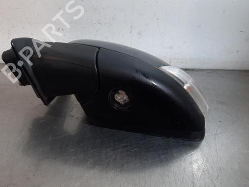 Retrovisor esquerdo FORD RANGER (TKE) 2.0 EcoBlue 4x4 | BP37091456C26 - Image 4