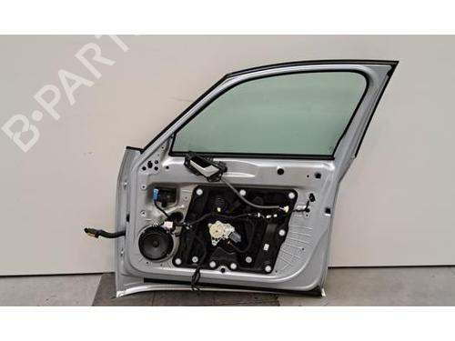 Right front door VW ID.3 (E11, E12) 1st | BP36207159C3 - Image 6