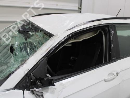 Getriebe VW T-CROSS (C11, D31) 1.0 TSI | BP23606186M3 