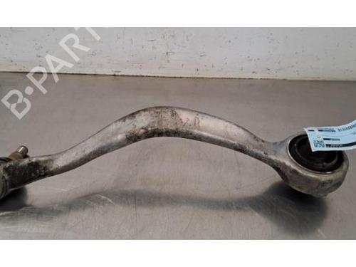 Used Right front suspension arm Right front suspension arm BMW XM (G09) XM All-wheel Drive (653 hp) 33743829 33743829