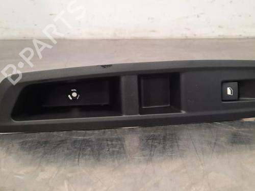 Spak kontakt CITROËN JUMPY I (U6U_) 1.6 | BP23640021I30 