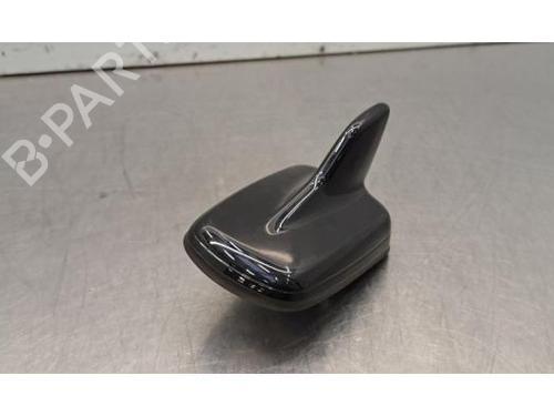 Used Antenna/Base Antenna/Base 37003418 37003418